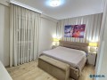 apartament-21-per-qira-ne-kompleksin-kontakt-small-0