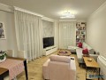 apartament-21-per-qira-ne-kompleksin-kontakt-small-3