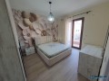 japim-me-qira-apartament-21-ne-myslym-shyri-small-1