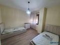 japim-me-qira-apartament-21-ne-myslym-shyri-small-0