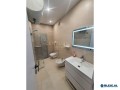 japim-me-qira-apartament-21-ne-myslym-shyri-small-2