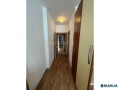 apartament-21-post-parkimi-per-qira-prane-fushes-ali-demi-small-4