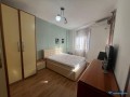 apartament-21-post-parkimi-per-qira-prane-fushes-ali-demi-small-0