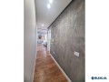 kopshtit-zoologjik-jepet-me-qira-apartament-312-small-2