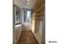 kopshtit-zoologjik-jepet-me-qira-apartament-312-small-1