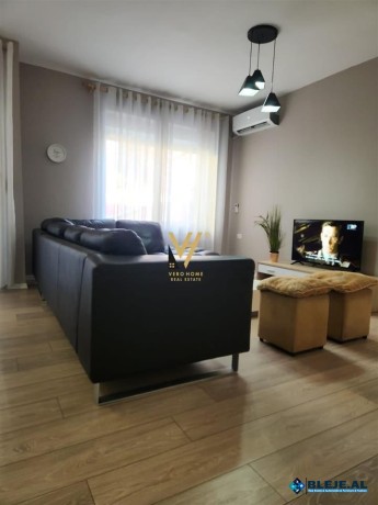 jepet-apartament-11-me-qera-te-myslym-shyri-big-3