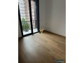 jepet-apartament-11blk-me-qera-te-shkolla-e-kuqe-small-1