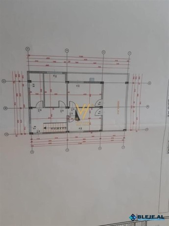 shitet-vile-170m2-te-fshati-pellumbas-big-0