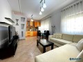 apartament-21-per-qira-ne-myslym-shyr-small-1