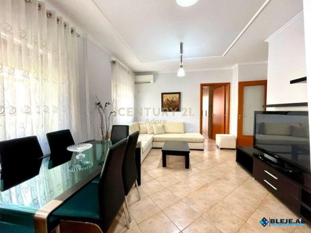 apartament-21-per-qira-ne-myslym-shyr-big-0