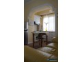 apartament-me-qera-ditore-ne-qender-te-tiranes-small-0