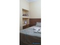 apartament-me-qera-ditore-ne-qender-te-tiranes-small-1