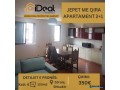 jepet-me-qira-apartament-21-ne-zdrale-shkoder-small-0