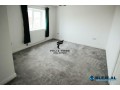 shitet-apartament-kodra-e-diellit-small-0