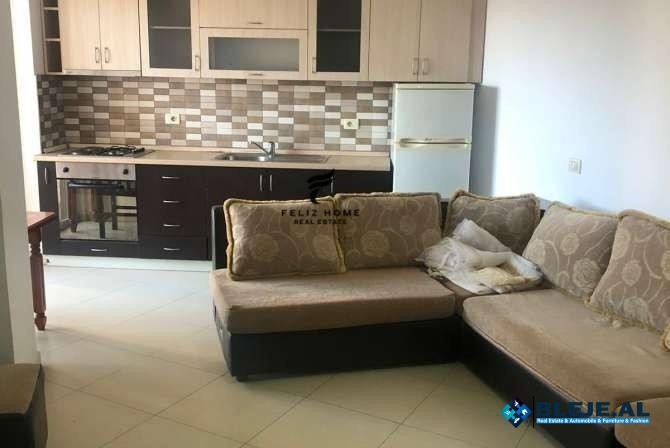 apartament-me-qera-kodra-e-priftit-big-0