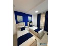 apartament-me-qera-ish-ekspozita-small-0