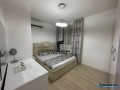 apartament-me-qera-ish-ekspozita-small-4