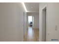 jepet-me-qira-apartament-21-te-rruga-e-dibres-small-4