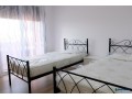 jepet-me-qira-apartament-21-te-rruga-e-dibres-small-2