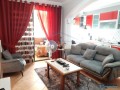 shitet-apartament-21-rruga-5-maji-tirane-small-3