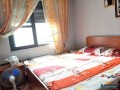 shitet-apartament-21-rruga-5-maji-tirane-small-0