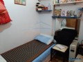 shitet-apartament-21-rruga-5-maji-tirane-small-1