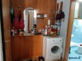 shitet-apartament-21-rruga-5-maji-tirane-small-2