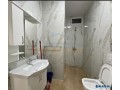 qera-apartament-11post-parkimi-rruga-5-maji-tirane-small-3