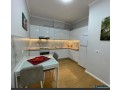 qera-apartament-11post-parkimi-rruga-5-maji-tirane-small-1