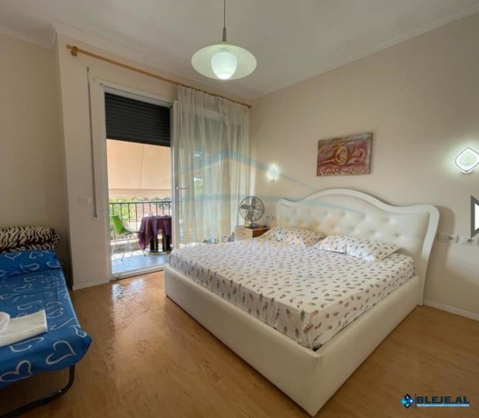 qera-apartament-11post-parkimi-rruga-5-maji-tirane-big-2