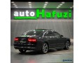 2012-audi-a8-l-30-tdi-quattro-small-3