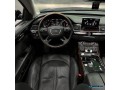 2012-audi-a8-l-30-tdi-quattro-small-1