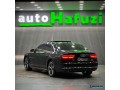 2012-audi-a8-l-30-tdi-quattro-small-0