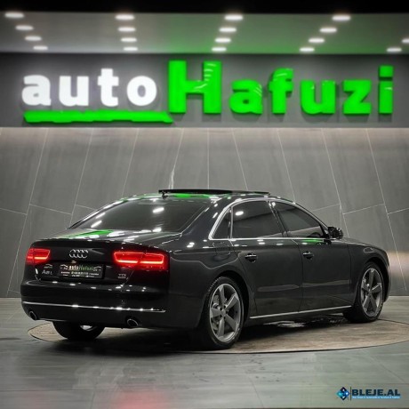 2012-audi-a8-l-30-tdi-quattro-big-3