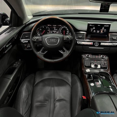 2012-audi-a8-l-30-tdi-quattro-big-1