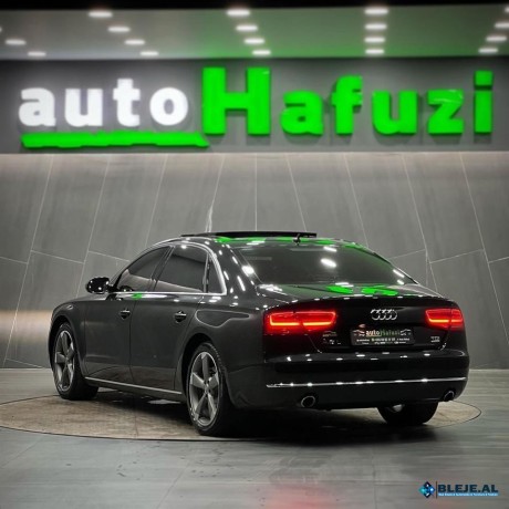 2012-audi-a8-l-30-tdi-quattro-big-0