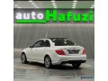 2012-mercedes-benz-c220-cdi-small-3