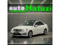 2012-mercedes-benz-c220-cdi-small-2