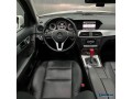 2012-mercedes-benz-c220-cdi-small-0