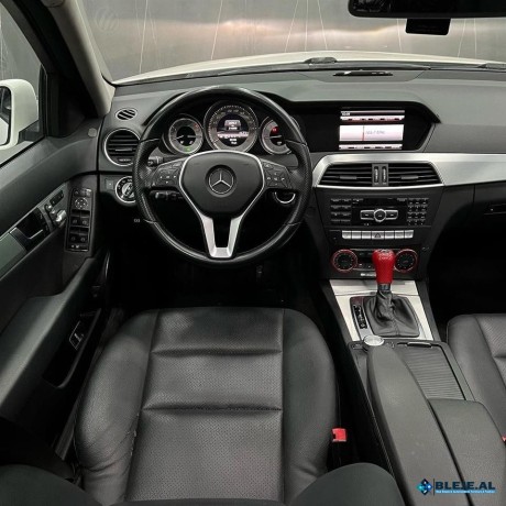 2012-mercedes-benz-c220-cdi-big-0