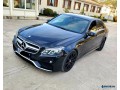 mercedes-e-250-nafte-2012-look-amg-germany-small-4