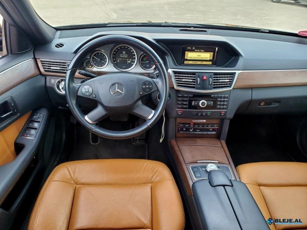 mercedes-e-250-nafte-2012-look-amg-germany-big-2