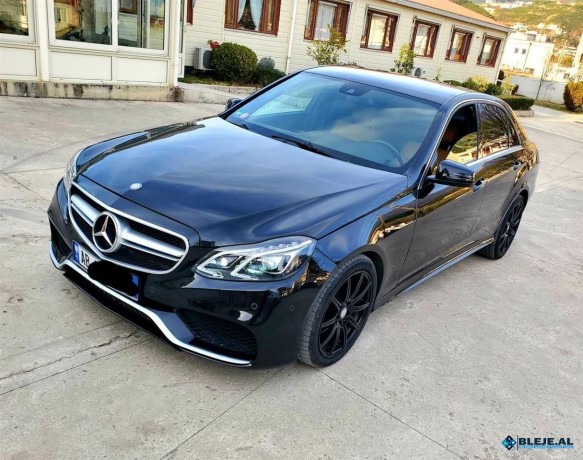 mercedes-e-250-nafte-2012-look-amg-germany-big-4