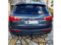 audi-q5-20-tdi-small-0