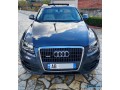 audi-q5-20-tdi-small-2