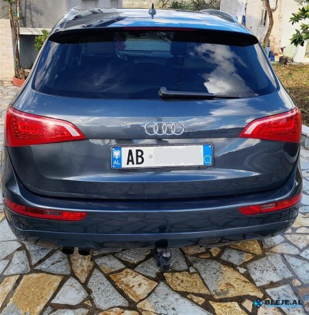 audi-q5-20-tdi-big-0