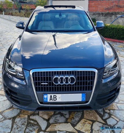 audi-q5-20-tdi-big-2