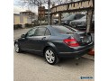 shitet-c-class-220-cdi-diesel-automat-avangarde-small-4