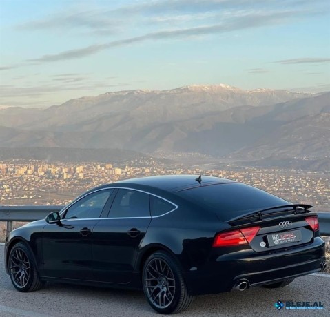 audi-a7-big-3