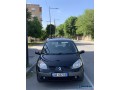 shitet-renault-scenic-small-0